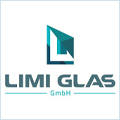 Limi Glas GmbH