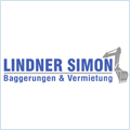 Lindner Simon Baggerungen & Vermietung