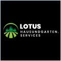 Lotus Haus- und Gebäudereinigung GmbH