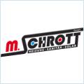 M. Schrott GmbH