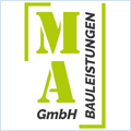 MA Bauleistungen GmbH