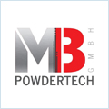 MB Powdertech GmbH