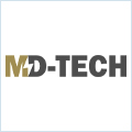 MD-Tech GmbH