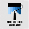 Malerbetrieb Stefan Antic