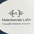 Malerbetrieb Lafer