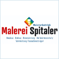 Malerei Spitaler