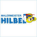 Malerei Hilbel