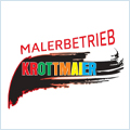 Malerbetrieb Krottmaier