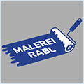 Malerei Daniel Rabl