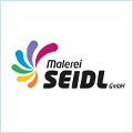 Malerei Seidl GmbH