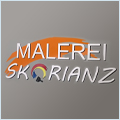 Malerei Skorianz