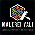 Malerei Vali