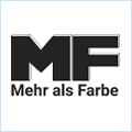 Malerei und Fassaden GmbH