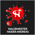 Malermeister Haider Andreas