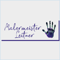 Malermeister Leitner GmbH