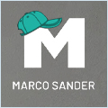 Marco Sander Mikrozement