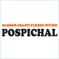 Marmor-Granit-Fliesen Studio Pospichal