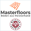 Masterfloors e.U.