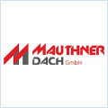 Mauthner Dach GmbH