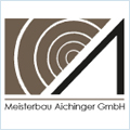 Meisterbau Aichinger GmbH