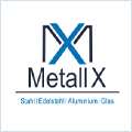 Metall X GmbH