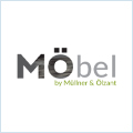 Mö-bel by Müllner & Ölzant GmbH