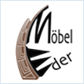 Möbel Eder