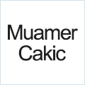 Muamer Cakic