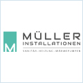 Müller Installationen