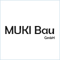 MUKI Bau GmbH