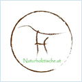 Naturholztische GmbH