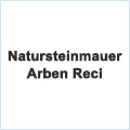 Bau Natursteinmauer Arben Reci