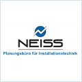 Ing. Helmut Neiss Ingenieurbüro für Installationstechnik - Planung & Installation