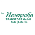 Nesensohn Transport GmbH