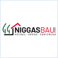 Niggas Bau GmbH