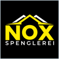 Nox Spenglerei GmbH