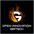 Ofen-Innovation Gritsch - Ofenbau und Fliesenverlegung