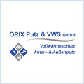 Orix Putz & VWS GmbH