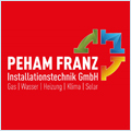 Peham Franz Installationstechnik GmbH