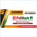 Pellhack Energiesysteme GmbH