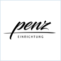 Penz Einrichtung GmbH