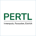 Pertl Bau GmbH