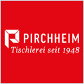 Pirchheim GmbH & Co KG