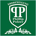 Polzer Erdbewegung e.U.