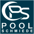 Poolschmiede e.U.