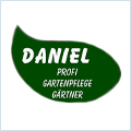 Profigartenpflege Daniel