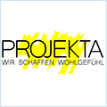 Projekta HandelsgmbH