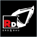 RD Erd & Bau - Rom Dominik Rene