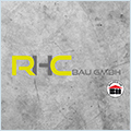 RHC Bau GmbH