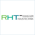 RHT Rangger Haustechnik